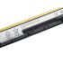 NTL NTL2378 Baterie Lenovo Touch IdeaPad G405s/Touch IdeaPad G410s/Touch IdeaPad G50/Z40/Z50/Z70/Z710 14,4V 2200mAh Li-Ion – neoriginální