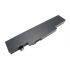 NTL NTL3326C Baterie Lenovo FRU L10C6F01/FRU L10P6F01/FRU L10P6Y01/FRU L10S6F01/FRU 121001073/FRU 121001074/FRU 121001107/FRU 121001108 10,8V 4400mAh Li-Ion – neoriginální