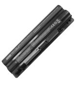 NTL NTL5251C Baterie Dell XPS 14/15/17 11,1V 4400mAh Li-Ion – neoriginální