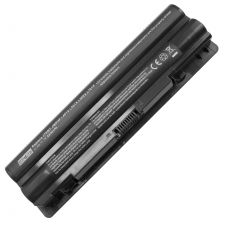 NTL NTL5251C Baterie Dell XPS 14/15/17 11,1V 4400mAh Li-Ion – neoriginální