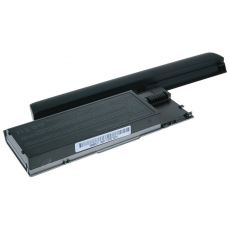 NTL NTL1058B Baterie Dell Latitude D630 XFR/Latitude D630c/Latitude D630N/Latitude D631/Latitude D631N/Latitude D830N/Precision M2300 11,1V 6600mAh Li-Ion – neoriginální