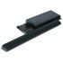 NTL NTL1058B Baterie Dell Latitude D630 XFR/Latitude D630c/Latitude D630N/Latitude D631/Latitude D631N/Latitude D830N/Precision M2300 11,1V 6600mAh Li-Ion – neoriginální