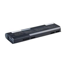 NTL NTL2345B Baterie HP ProBook 6360b, 6460b series 10,8V 6600mAh Li-Ion – neoriginální