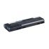 NTL NTL2345B Baterie HP ProBook 6360b, 6460b series 10,8V 6600mAh Li-Ion – neoriginální