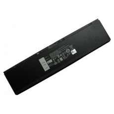 Dell 3RNFD Baterie Dell 3RNFD/451-BBOG/Latitude E7450 7,4V 54Wh Li-Ion – originální