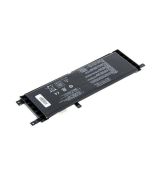 NTL NTL2455 Baterie Asus X553/F553 7,4V 4000mAh Li-Pol – neoriginální