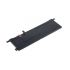 NTL NTL2455 Baterie Asus X553/F553 7,4V 4000mAh Li-Pol – neoriginální