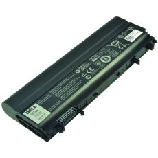 Dell 451-BBID Baterie Dell CXF66/FT6D9/F49WX/K8HC/M7T5F/NVWGM/N5YH9/VJXMC/VVONF/VV0NF/WGCW6/1N9C0/3K7J7/451-BBID/451-BBIE/451-BBIF/7W6K0/9TJ2J 11,1V 97Wh Li-Ion – originální