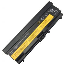 NTL NTL3162B Baterie Lenovo 42T4927/42T5263/51J0499/51J0500/57Y4185/57Y4186/57Y4545/ThinkPad Edge E420/E425/E520/E525/ThinkPad Edge 0301 FDG 11,1V 6600mAh Li-Ion – neoriginální