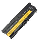 NTL NTL3162B Baterie Lenovo ThinkPad Edge 0578-47B/ThinkPad Edge 14"/05787UJ/05787VJ/05787WJ/05787XJ/05787YJ/ThinkPad Edge 15/ThinkPad E40 11,1V 6600mAh Li-Ion – neoriginální