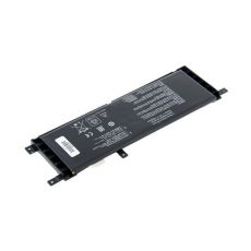 NTL NTL2455 Baterie Asus X553MA/X553SA 7,4V 4000mAh Li-Pol – neoriginální