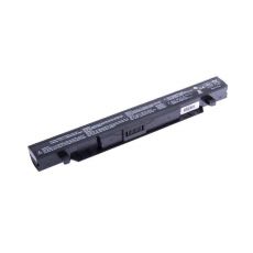 NTL NTL2439 Baterie Asus GL552VL/GL552VW/GL552VX/G552VW/ROG GL552/ZX50/ZX50JX/ZX50VL/ZX50VW/ZX50VX 14,8V 2200mAh Li-Ion – neoriginální