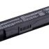 NTL NTL2439 Baterie Asus GL552VL/GL552VW/GL552VX/G552VW/ROG GL552/ZX50/ZX50JX/ZX50VL/ZX50VW/ZX50VX 14,8V 2200mAh Li-Ion – neoriginální