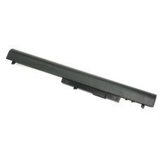 NTL NTL2350A Baterie HP 340 G1/350 G1/350 G2 14,8V 2200mAh Li-Ion – neoriginální