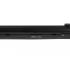 NTL NTL2757 Baterie Lenovo 0A36282/42T4863/42T4902/42T4901 ThinkPad X220/ThinkPad X230 11,1V 4400mAh Li-Ion – neoriginální