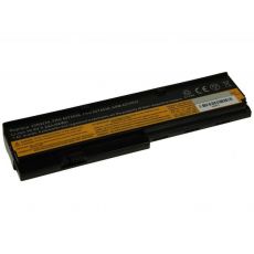 NTL NTL2201A Baterie Lenovo X200 series 11,1V 5200mAh Li-Ion – neoriginální