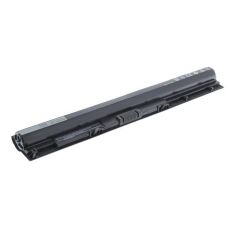 NTL NTL2477A Baterie Dell M5Y1K pro Dell Inspiron 15/17/Vostro 15 14,8V 2600mAh Li-Ion – neoriginální