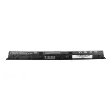 NTL NTL2426 Baterie HP Pavilion 15 series 14,8V 2600mAh Li-Ion – neoriginální