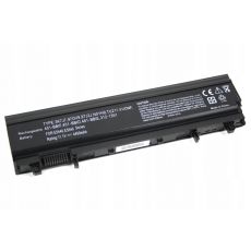 NTL NTL3426A Baterie Dell 7W6K0/9TJ2J/970V9/DELL Latitude E5440/Latitude E5540 10,8V 4400mAh Li-Ion – neoriginální