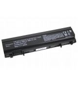 NTL NTL3426A Baterie Dell Latitude E5440, E5540 11,1V 4400mAh Li-Ion – neoriginální