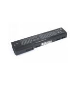 NTL NTL2345A Baterie HP CC06 ProBook 6360b, 6460b series 10,8V 5200mAh Li-Ion – neoriginální