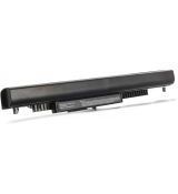 NTL NTL2427A Baterie HP 250 G4, 240 G4 14,6V 2600mAh Li-Ion – neoriginální