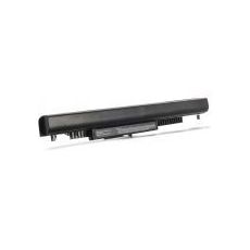 NTL NTL2427A Baterie HP 250 G4, 240 G4 14,6V 2600mAh Li-Ion – neoriginální