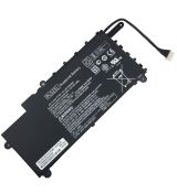 NTL NTL2527 Baterie HP HP PL02XL HP Pavilion x360 11-N HP x360 310 G1 7,2V 3800mAh Li-Pol - neoriginální