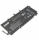 NTL NTL2428 Baterie HP BL06XL, BL06042XL, HSTNN-DB5D pro EliteBook Folio 1040 G1 G2 3800mAh Li-Pol - neoriginální