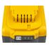 NTL NTL-DWT-B183-40L Baterie DEWALT DCS331B/DCS331L1/DCS331L2/DCS331M1/DCS331N/DCS355/DCS373M2/DCS380/DCS380B/DCS380L1/DCS380M1/DCS381 18V 4000mAh Li-Ion – neoriginální