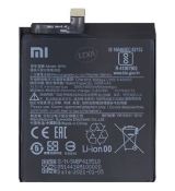 Xiaomi BP41 Batéria Xiaomi Mi 9T 4000mAh li-Ion - originálna