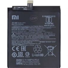 Xiaomi BP41 Batéria Xiaomi Mi 9T 4000mAh li-Ion - originálna