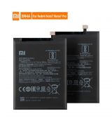 Xiaomi BN4A Batéria Xiaomi Redmi Note 7 4000mAh li-Ion - originálna