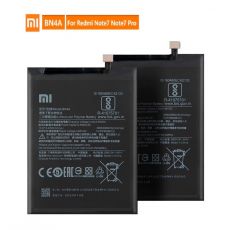 Xiaomi BN4A Batéria Xiaomi Redmi Note 7 4000mAh li-Ion - originálna