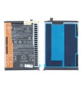 Xiaomi BN62 Batéria Xiaomi Redmi 9T 6000mAh Li-Pol- originálna