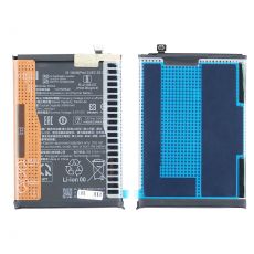 Xiaomi BN62 Batéria Xiaomi Redmi 9T 6000mAh Li-Pol- originálna