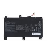 Asus B31N1726 Batéria Asus 0B200-02910000/3ICP7/60/80 11,4V 48Wh Li-Ion - originálna