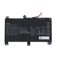 Asus B31N1726 Batéria Asus 0B200-02910000/3ICP7/60/80 11,4V 48Wh Li-Ion - originálna