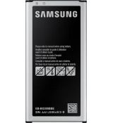 Batéria Samsung EB-BG390BB pre Samsung G390 Galaxy Xcover 4 2800mAh Li-Ion – originálna