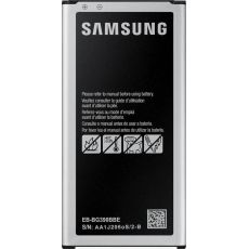 Batéria Samsung EB-BG390BB pre Samsung G390 Galaxy Xcover 4 2800mAh Li-Ion – originálna