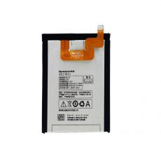 Baterie Lenovo BL216 3,8V 3050mAh Li-Ion – originální