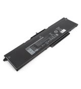 Dell 451-BCJI Batéria Dell 1FXDH 11,4V 97Wh Li-Ion - originálna