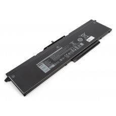 Dell 451-BCJI Batéria Dell 1FXDH 11,4V 97Wh Li-Ion - originálna