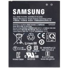 SAMSUNG EB-BG525BBE pre Galaxy Xcover 5 3000mAh Li-Ion - originálna