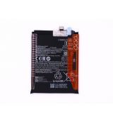 Xiaomi BM53 Batéria pre Xiaomi xiaomi 10T mi10T pro 5000mAh  li-Pol- originálna