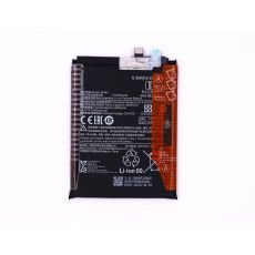 Xiaomi BM53 Batéria pre Xiaomi xiaomi 10T mi10T pro 5000mAh  li-Pol- originálna