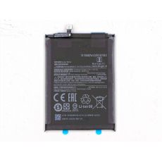 Xiaomi BN54 Batéria pre Xiaomi Redmi 9 /Note 9 5020mAh - originálna