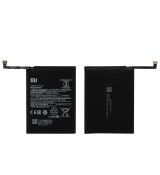 Xiaomi BN51 Batéria pre Xiaomi Redmi 8/Redmi 8A 5000mAh -originál