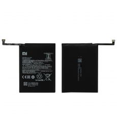 Xiaomi BN51 Batéria pre Xiaomi Redmi 8/Redmi 8A 5000mAh -originál