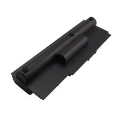 NTL NTL2234 Baterie Acer Aspire 5520/6920 8800mAh Li-ion 10,8V - neoriginální